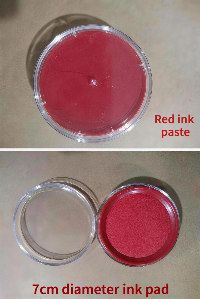 red-election-thumbprint-ink-pads.jpg